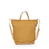 Hellolulu Collin 2 Sided Shoulder (M)